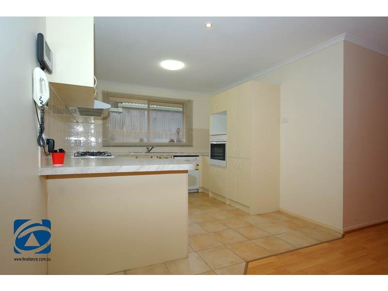 49 Karoonda Way, Hampton Park VIC 3976