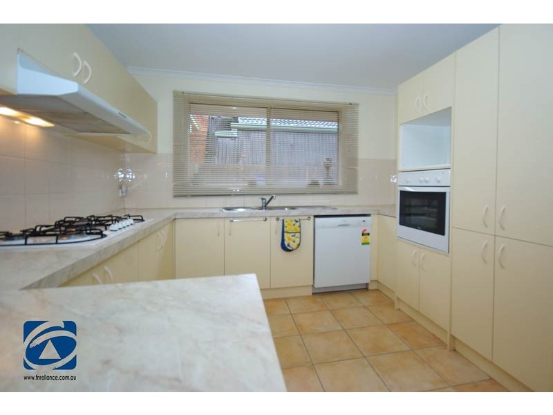 49 Karoonda Way, Hampton Park VIC 3976