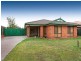 4 Hedge Row Court, Narre Warren South VIC 3805