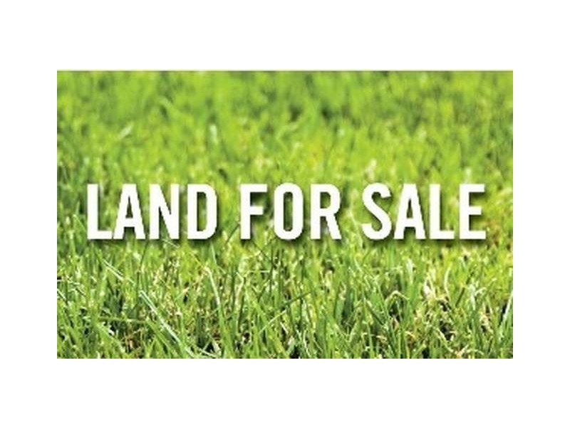 Lot 328 Marriott Boulevard, Lyndhurst VIC 3975