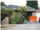 4 Acheron Close, Hallam VIC 3803