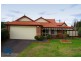 22 Hasluck Crescent, Lynbrook VIC 3975