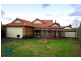 22 Hasluck Crescent, Lynbrook VIC 3975