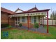 22 Hasluck Crescent, Lynbrook VIC 3975