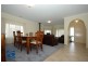 22 Hasluck Crescent, Lynbrook VIC 3975