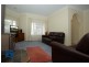 22 Hasluck Crescent, Lynbrook VIC 3975