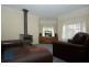22 Hasluck Crescent, Lynbrook VIC 3975