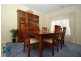 22 Hasluck Crescent, Lynbrook VIC 3975