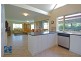 22 Hasluck Crescent, Lynbrook VIC 3975
