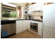 22 Hasluck Crescent, Lynbrook VIC 3975