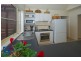 22 Hasluck Crescent, Lynbrook VIC 3975