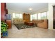 22 Hasluck Crescent, Lynbrook VIC 3975