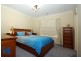 22 Hasluck Crescent, Lynbrook VIC 3975