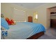 22 Hasluck Crescent, Lynbrook VIC 3975