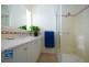 22 Hasluck Crescent, Lynbrook VIC 3975