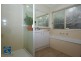 22 Hasluck Crescent, Lynbrook VIC 3975
