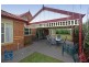 22 Hasluck Crescent, Lynbrook VIC 3975