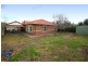22 Hasluck Crescent, Lynbrook VIC 3975