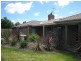 Hampton Park VIC 3976