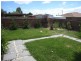 Hampton Park VIC 3976