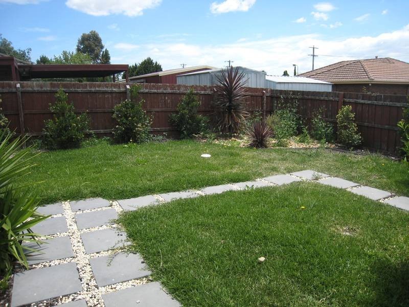 Hampton Park VIC 3976