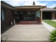 Hampton Park VIC 3976