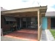 Hampton Park VIC 3976
