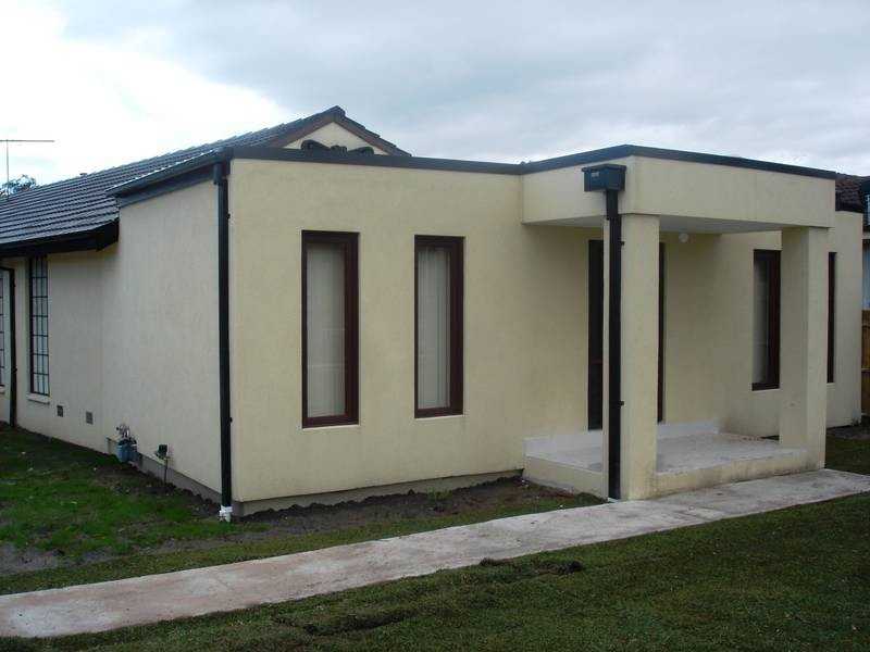 1/21 Hallam Road, Hampton Park VIC 3976