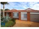 10 Stratus Court, Hampton Park VIC 3976