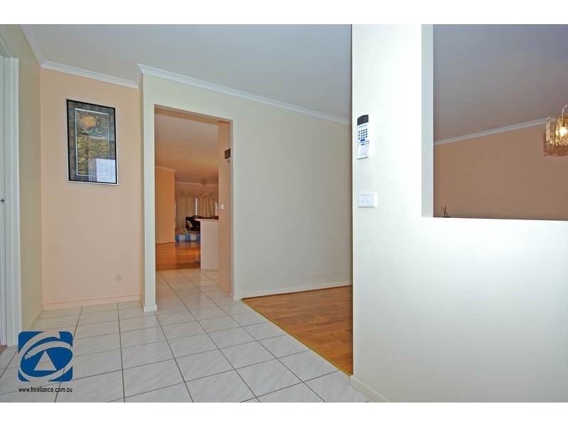 10 Stratus Court, Hampton Park VIC 3976