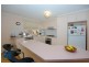 10 Stratus Court, Hampton Park VIC 3976