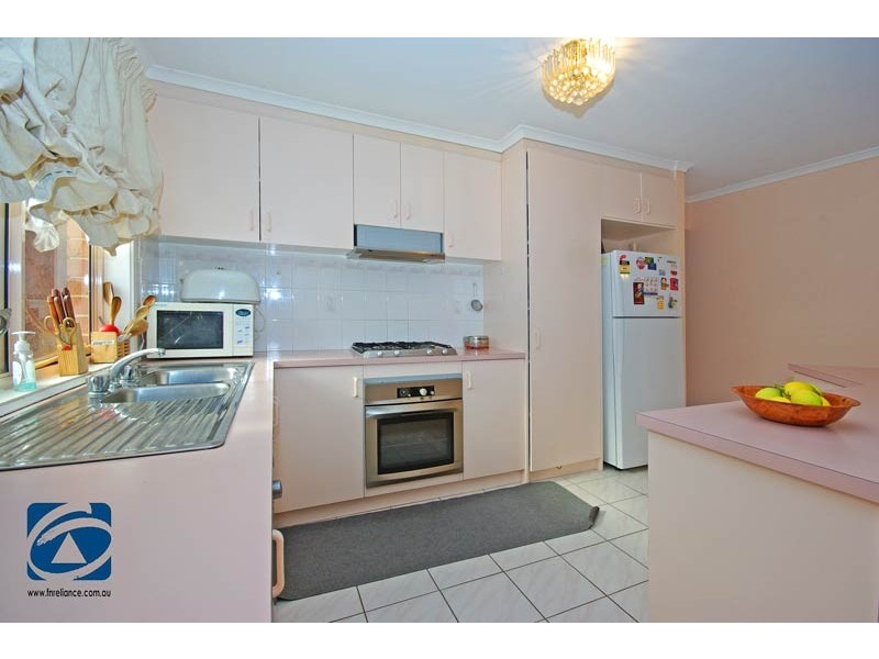 10 Stratus Court, Hampton Park VIC 3976