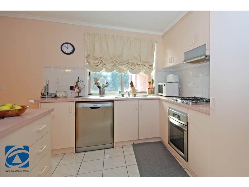 10 Stratus Court, Hampton Park VIC 3976