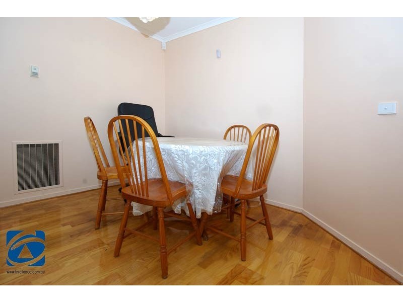 10 Stratus Court, Hampton Park VIC 3976