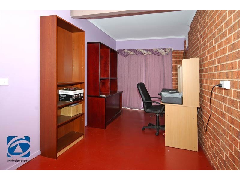 10 Stratus Court, Hampton Park VIC 3976