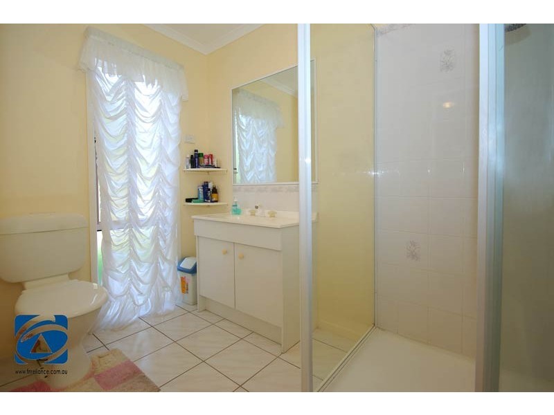 10 Stratus Court, Hampton Park VIC 3976