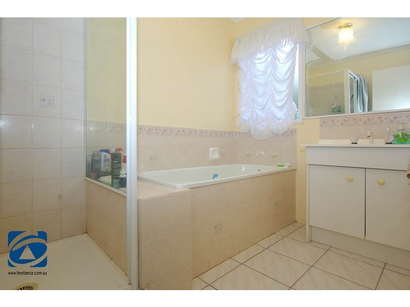 10 Stratus Court, Hampton Park VIC 3976