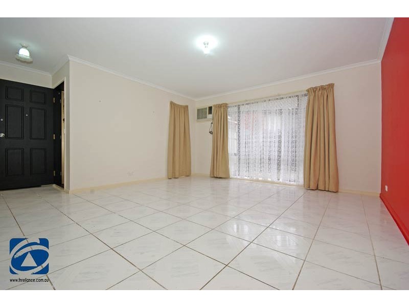 13 Mosig Court, Hampton Park VIC 3976