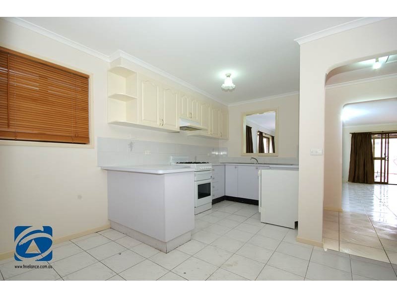 13 Mosig Court, Hampton Park VIC 3976