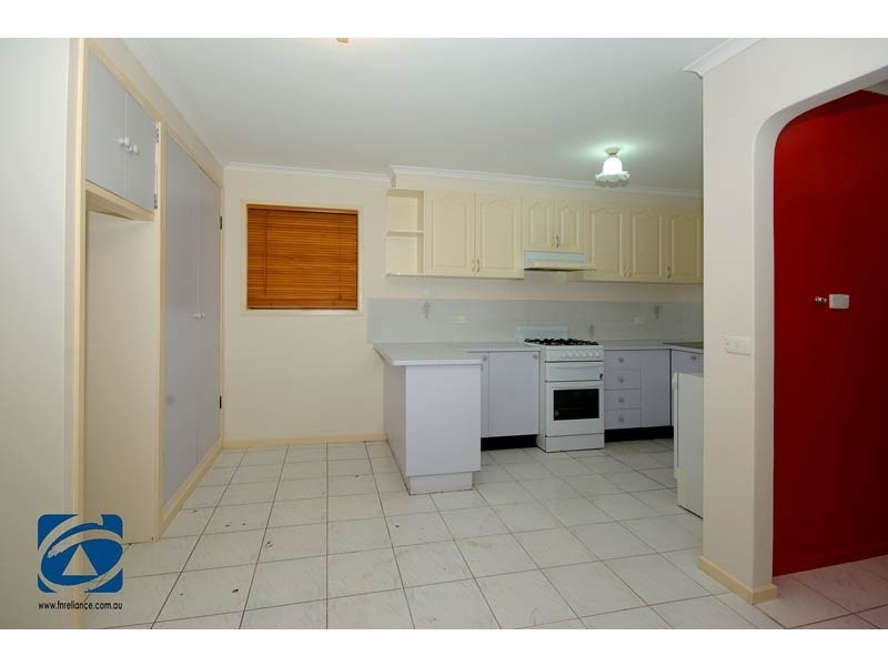 13 Mosig Court, Hampton Park VIC 3976