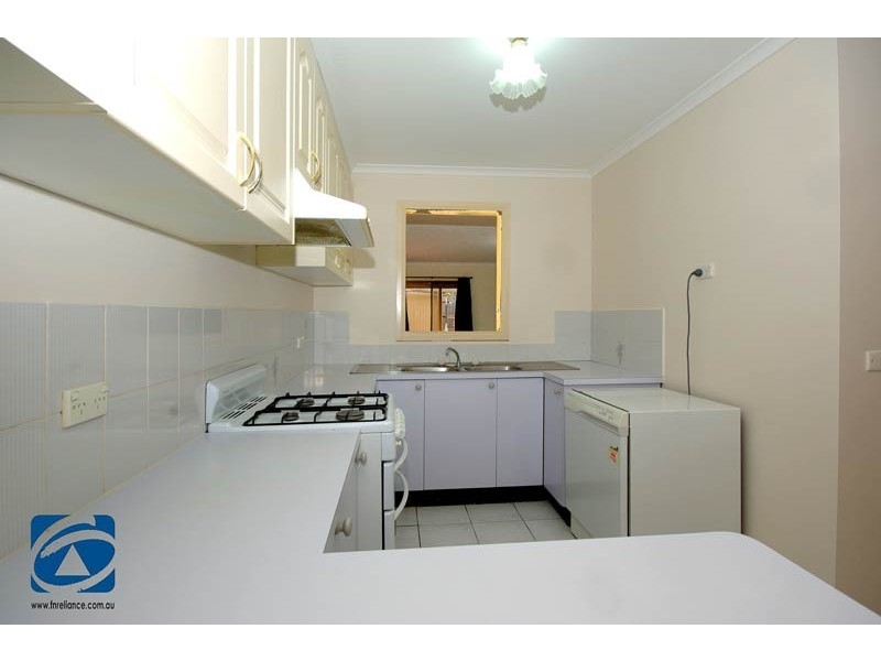 13 Mosig Court, Hampton Park VIC 3976