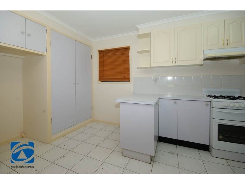 13 Mosig Court, Hampton Park VIC 3976