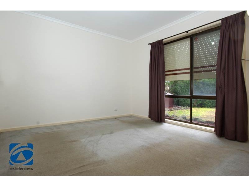 13 Mosig Court, Hampton Park VIC 3976