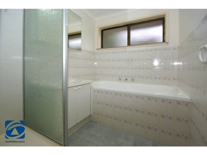 13 Mosig Court, Hampton Park VIC 3976