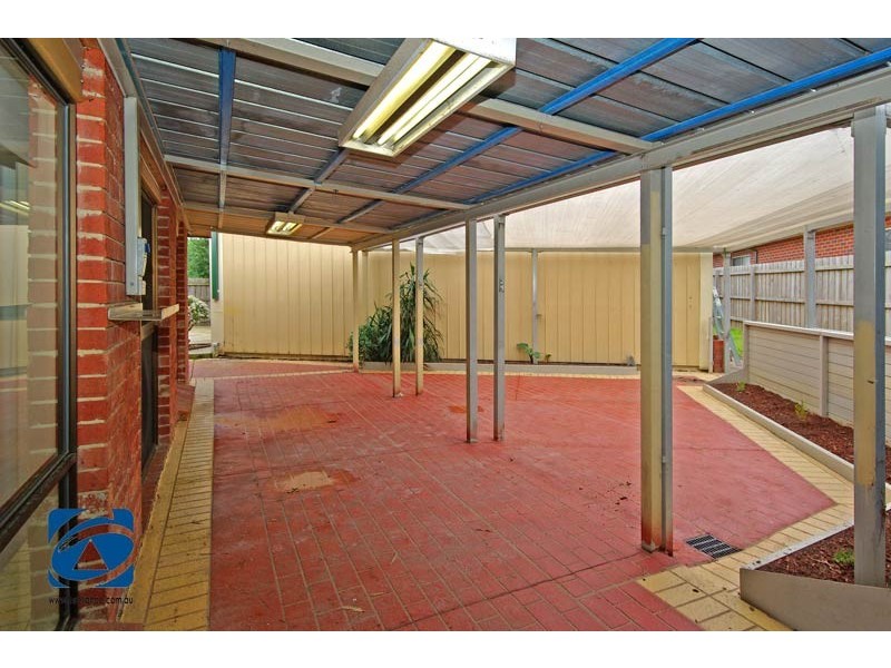 13 Mosig Court, Hampton Park VIC 3976