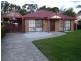 6 Mayruck Rise, Hampton Park VIC 3976
