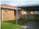 125 Hallam Road, Hampton Park VIC 3976