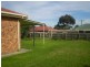 125 Hallam Road, Hampton Park VIC 3976