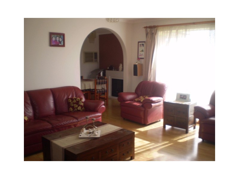 125 Hallam Road, Hampton Park VIC 3976