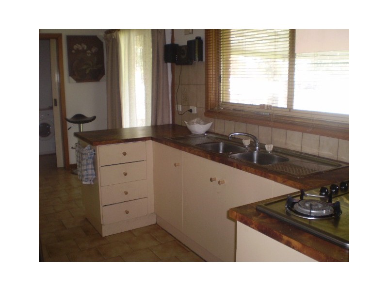 125 Hallam Road, Hampton Park VIC 3976